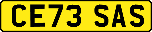 CE73SAS