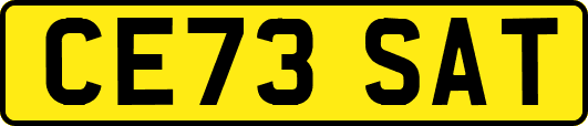 CE73SAT