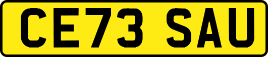 CE73SAU