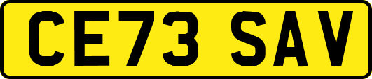 CE73SAV