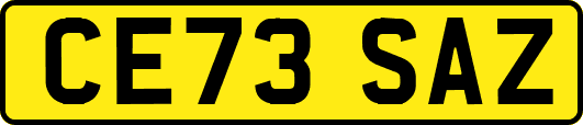 CE73SAZ