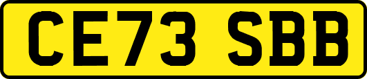 CE73SBB