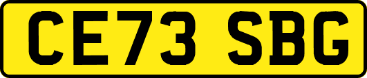 CE73SBG