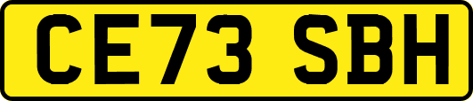 CE73SBH