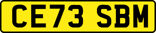 CE73SBM