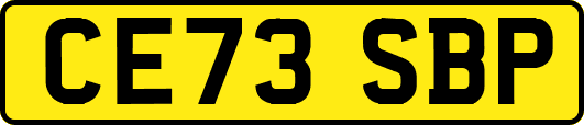 CE73SBP