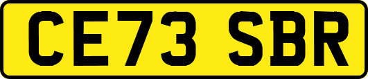 CE73SBR