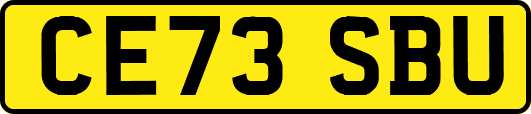 CE73SBU