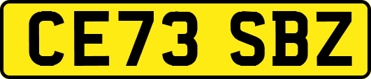 CE73SBZ