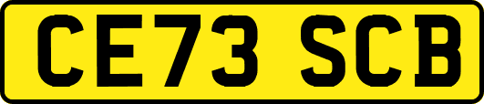 CE73SCB