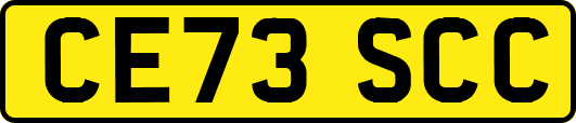 CE73SCC