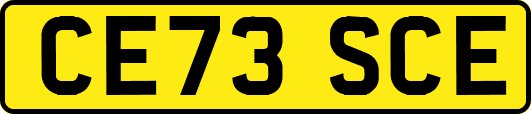 CE73SCE