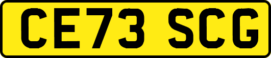 CE73SCG