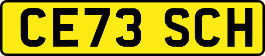 CE73SCH