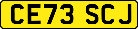 CE73SCJ