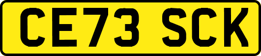 CE73SCK