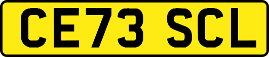 CE73SCL
