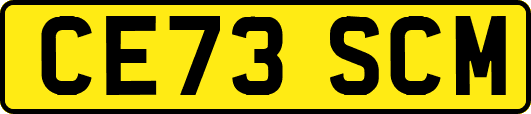 CE73SCM