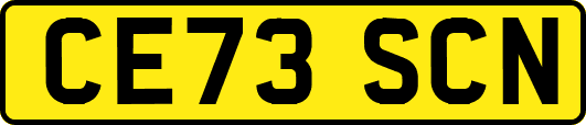 CE73SCN