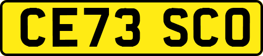 CE73SCO