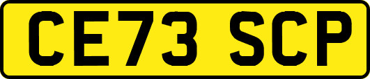 CE73SCP