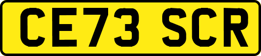 CE73SCR