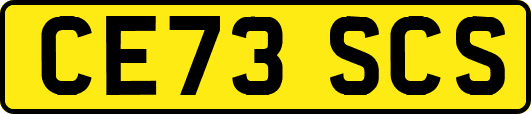 CE73SCS