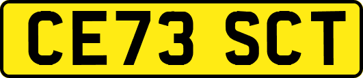 CE73SCT