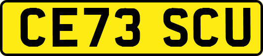 CE73SCU