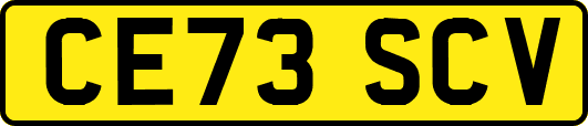 CE73SCV