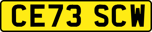 CE73SCW