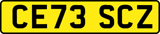 CE73SCZ
