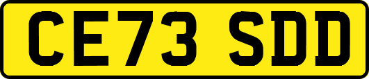 CE73SDD