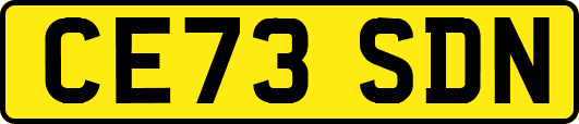 CE73SDN