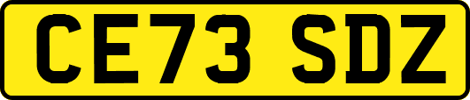 CE73SDZ