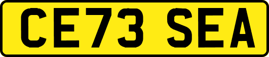 CE73SEA