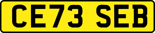 CE73SEB