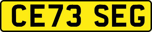 CE73SEG