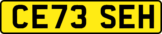 CE73SEH