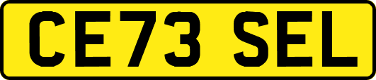CE73SEL