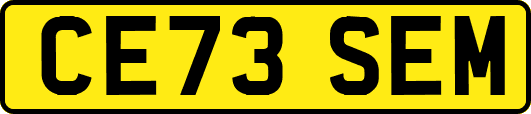 CE73SEM