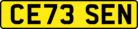 CE73SEN