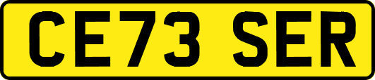 CE73SER