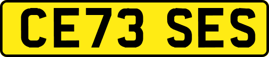 CE73SES