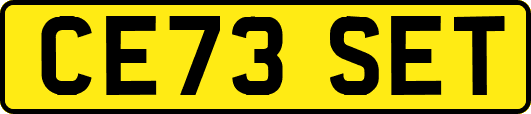 CE73SET