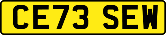 CE73SEW