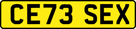 CE73SEX