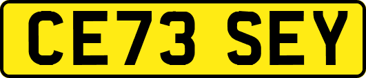 CE73SEY