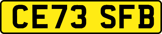 CE73SFB
