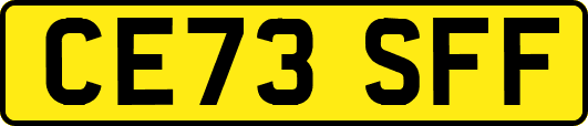CE73SFF
